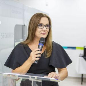 51777716 400236597391286 5294451089662279680 N — Mestre De Cerimônia em Evento do Sicoob – Fevereiro 2019 — Inove Comunicação Integrada Londrina