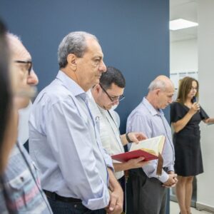 52333371 2285792884969224 6765924099500802048 N — Mestre De Cerimônia em Evento do Sicoob – Fevereiro 2019 — Inove Comunicação Integrada Londrina
