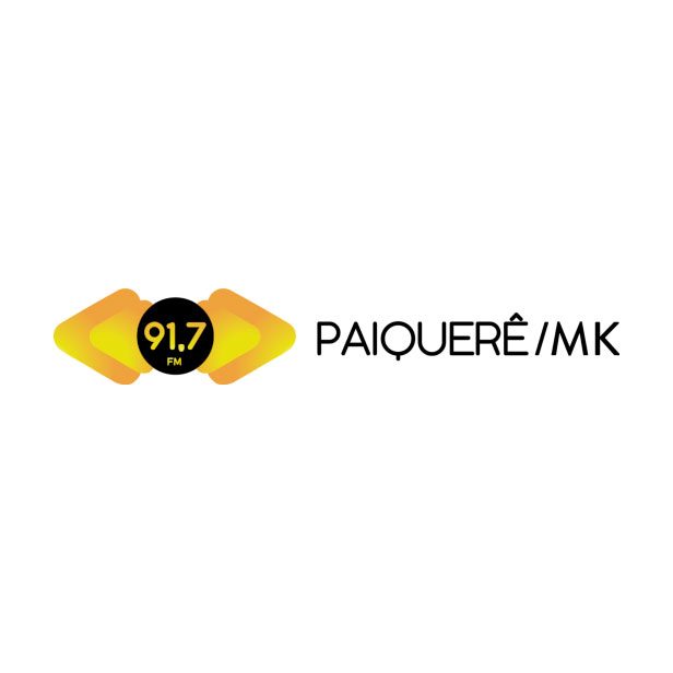 Radio Paiquere Fm — Hospital Evangélico pode assumir parte de atendimento de clínicas psiquiátricas — Inove Comunicação Integrada Londrina