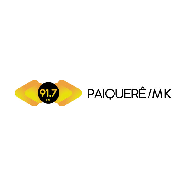 Radio Paiquere Fm — Honpar testa profissionais que atuam no combate à Covid-19 e todos dão negativo — Inove Comunicação Integrada Londrina