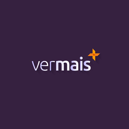 Ver Mais — Entenda as principais causas da infertilidade — Inove Comunicação Integrada Londrina