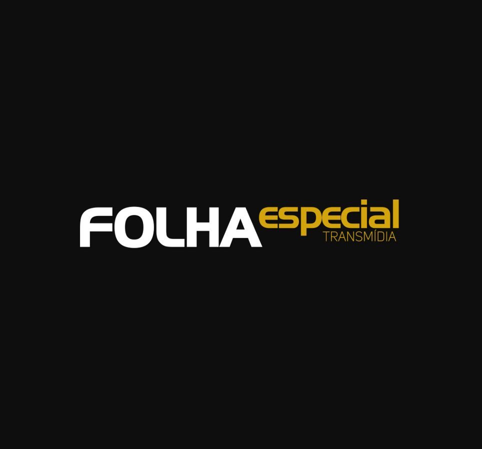 Folha Especial Transmidia — Mãos à obra Uma fotorreportagem sobre o trabalhador e seu ofício — Inove Comunicação Integrada Londrina