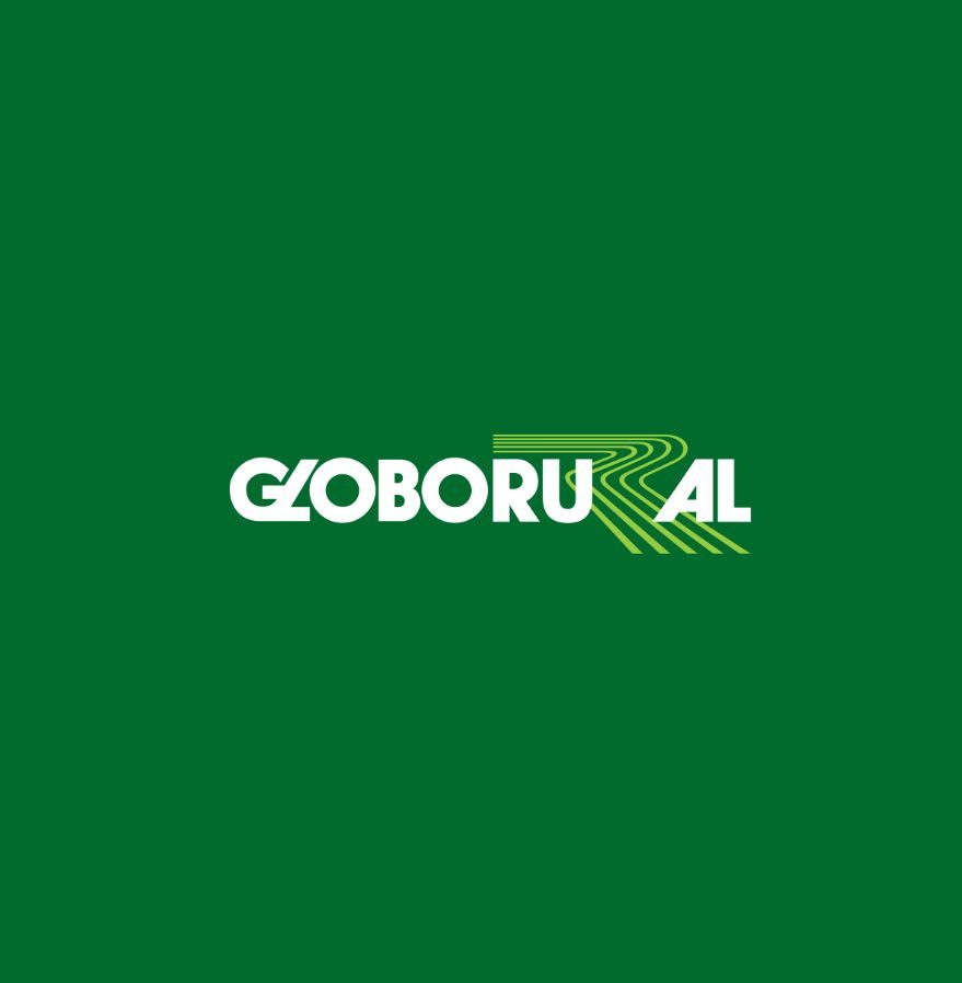 Globo Rural — Fiação de seda Bratac é destaque no Globo Rural — Inove Comunicação Integrada Londrina