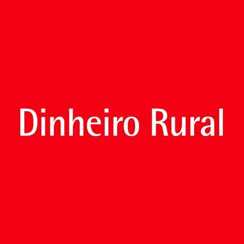 Revista Rural — Iretama recebe o 36º encontro estadual de sericicultura — Inove Comunicação Integrada Londrina