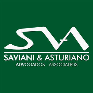 Saviani&asturiano — Saviani & Asturiano Advogados — Inove Comunicação Integrada Londrina