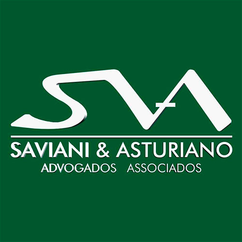 Saviani&asturiano — Saviani & Asturiano Advogados — Inove Comunicação Integrada Londrina