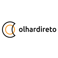 Olhar Direto — Estudantes se preparam para o Enem 2019 e concorrem a 100% de bolsas de estudo — Inove Comunicação Integrada Londrina