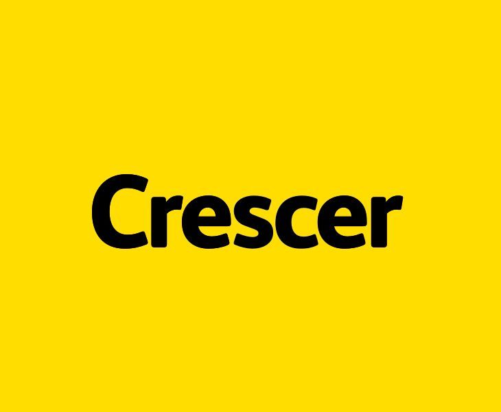 Revista Crescer Globo — Pai cola cartaz e fralda no carro para pegar estrada após nascimento de bebê — Inove Comunicação Integrada Londrina