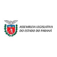 Sem Título 1 — Secretário de agricultura recebe Programa de Desenvolvimento da Sericicultura no Paraná para os próximos 10 anos. — Inove Comunicação Integrada Londrina
