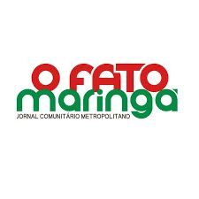 Download — Secretário de agricultura recebe Programa de Desenvolvimento da Sericicultura no Paraná para os próximos 10 anos — Inove Comunicação Integrada Londrina