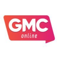 Gmc — Sericicultores afetados pela deriva de agrotóxico serão mapeados — Inove Comunicação Integrada Londrina