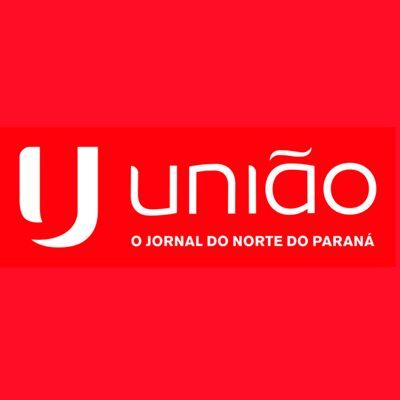 Ju — Hospital Evangélico recebe doação de universidade — Inove Comunicação Integrada Londrina