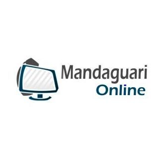 Logo Mol Quadrada2 M 1 — Secretário de agricultura recebe Programa de Desenvolvimento da Sericicultura no Paraná para os próximos 10 anos. — Inove Comunicação Integrada Londrina