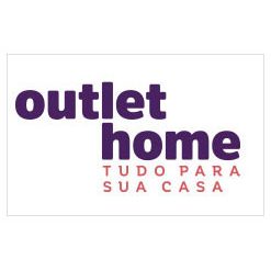 Outlet Home Londrina 2 — Inove Comunicação Integrada Londrina