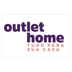 Outlet Home Londrina 2 — Inove Comunicação Integrada Londrina