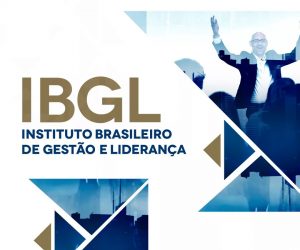 FB IMG 1573557377760 — IBGL – Instituto Brasileiro de Gestão e Liderança — Inove Comunicação Integrada Londrina