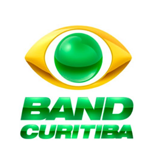 Band — Fabiano Zanzin dá dicas de como tirar os sonhos do papel — Inove Comunicação Integrada Londrina