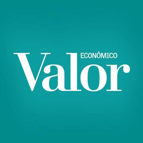 Valor Economico — LENÇO DA SEDA BRASILEIRA É FERRAMENTA DE PODER — Inove Comunicação Integrada Londrina