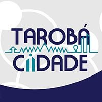 Taroba — Questão jurídica do setor industrial — Inove Comunicação Integrada Londrina