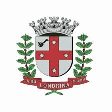 Download — A dona Aparecida Odete, de 78 anos, recebeu alta da UTI no Hospital Evangélico de Londrina — Inove Comunicação Integrada Londrina