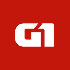 G1 — Agrotóxicos em propriedades vizinhas causam quase R$ 3 milhões de prejuízo a produtores de bicho-da-seda no Paraná — Inove Comunicação Integrada Londrina