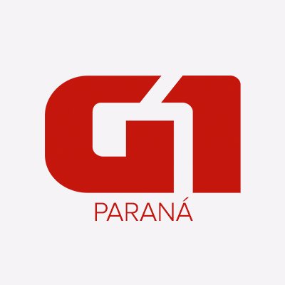G1parana — Pronto-socorro do Hospital Evangélico de Londrina reabre após 3 dias — Inove Comunicação Integrada Londrina