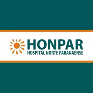 Honpar — Honpar – Hospital Norte Paranaense — Inove Comunicação Integrada Londrina