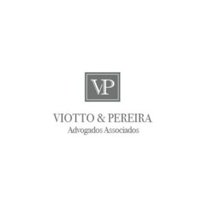 Unnamed — Viotto & Pereira Advogados Associados — Inove Comunicação Integrada Londrina
