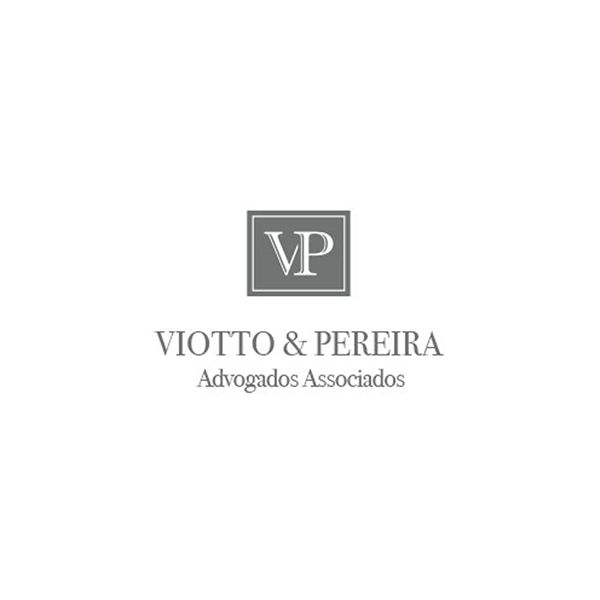 Unnamed — Viotto & Pereira Advogados Associados — Inove Comunicação Integrada Londrina