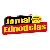 Ednoticias — HONPAR ATINGE 100% DE OCUPAÇÃO NOS LEITOS DE UTI EXCLUSIVOS PARA TRATAMENTO DA COVID-19 — Inove Comunicação Integrada Londrina