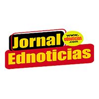Ednoticias — Arapongas reduzirá déficit habitacional com 1.479 casas e Condomínio do Idoso — Inove Comunicação Integrada Londrina