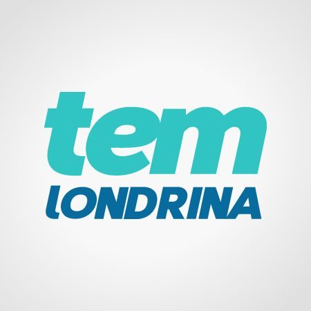 Temlondrina — Prefeitura e Evangélico assinam aditivo para fazer 500 cirurgias eletivas — Inove Comunicação Integrada Londrina