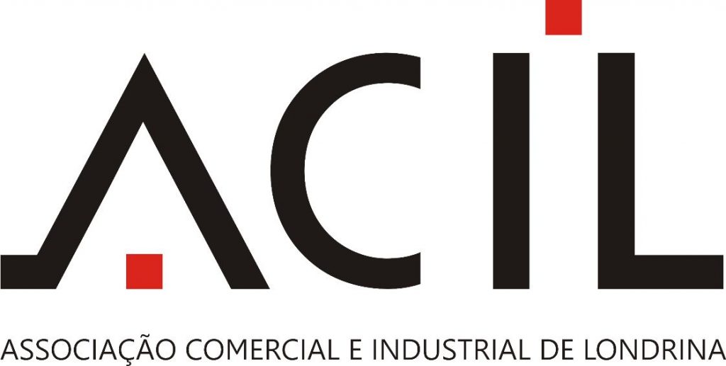 Acil Logo1 — Projeto de Lei suspende cadastro negativo por 90 dias — Inove Comunicação Integrada Londrina