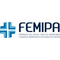Femipa — Com investimento de R$ 2,6 milhões, Governo entrega obra — Inove Comunicação Integrada Londrina