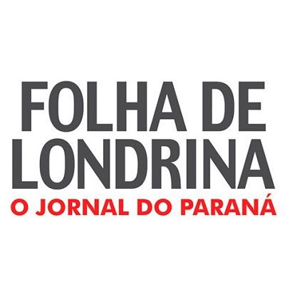 Folha De — Campanha do escritório Balera Berbel & Mitne — Inove Comunicação Integrada Londrina