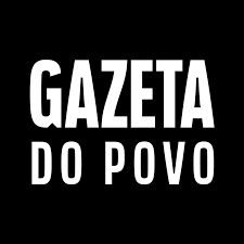 Gazetadopovo — Saiba como contribuir para hospitais filantrópicos durante a pandemia — Inove Comunicação Integrada Londrina
