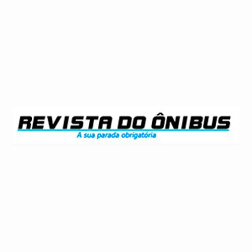 Revista Do — PR: Campanha vai incentivar uso de máscaras nos ônibus — Inove Comunicação Integrada Londrina