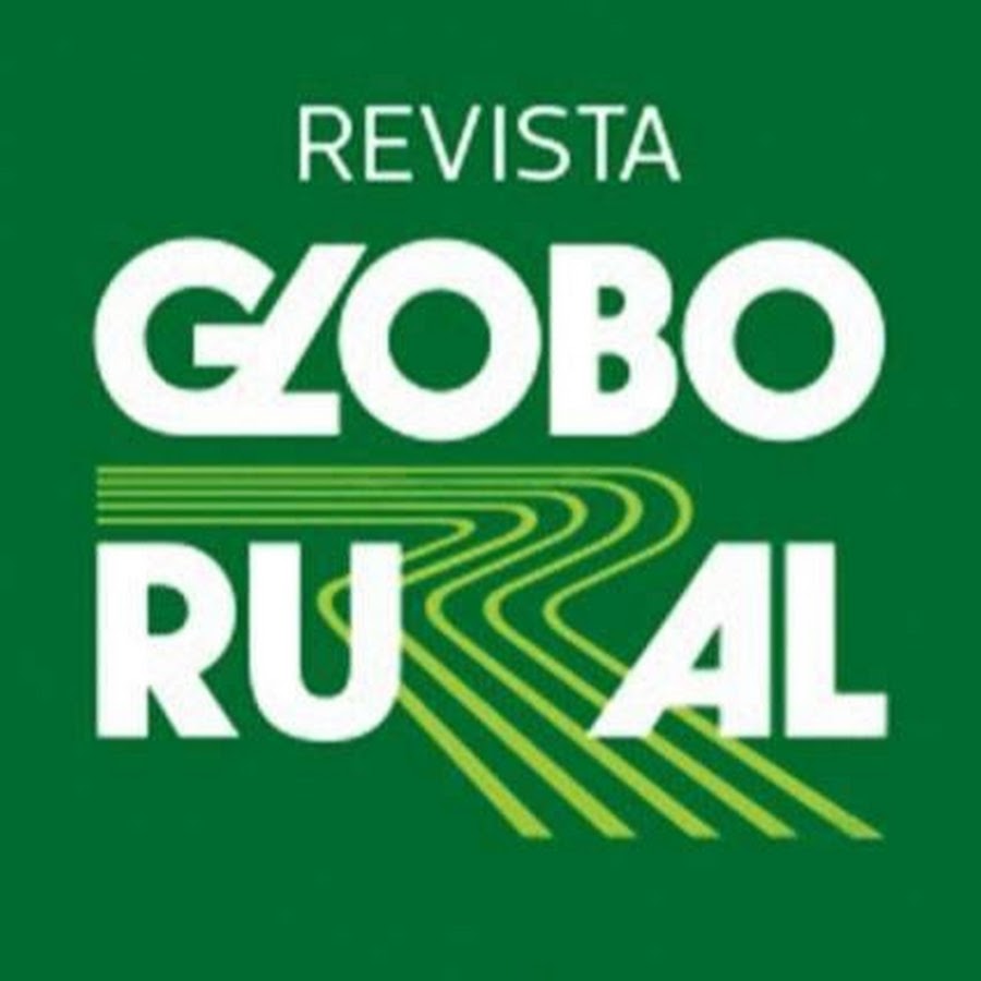 GLOBO RURAL — Leilões virtuais — Inove Comunicação Integrada Londrina