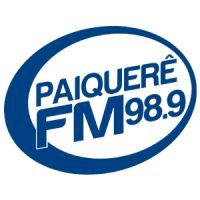 Radio14209 — Hospital Evangélico suspende atendimento por 72 horas — Inove Comunicação Integrada Londrina