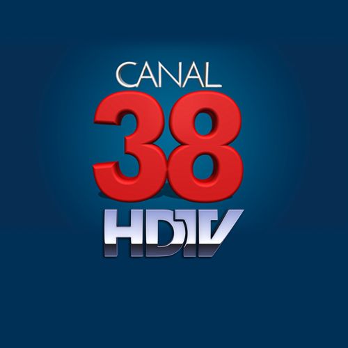 Canal 38 — Black Friday: Dicas para evitar golpes — Inove Comunicação Integrada Londrina