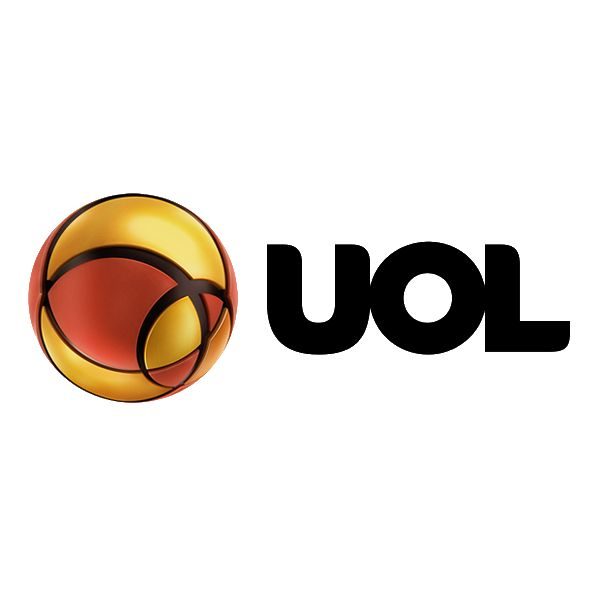 Uol Logo — Fibromialgia causa dor no corpo todo, é crônica e demanda paciente ativo — Inove Comunicação Integrada Londrina