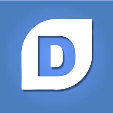 Dia A Dia — Honpar lança curso de graduação e pós-graduação — Inove Comunicação Integrada Londrina