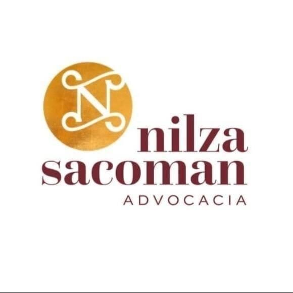 Nilza Sacoman Advocacia — Vereadores aprovam mudanças na solicitação do DIU — Inove Comunicação Integrada Londrina