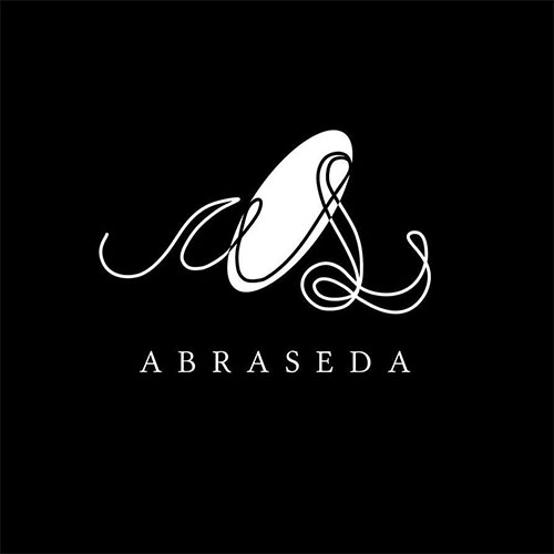 1 0001 — Abraseda — Inove Comunicação Integrada Londrina