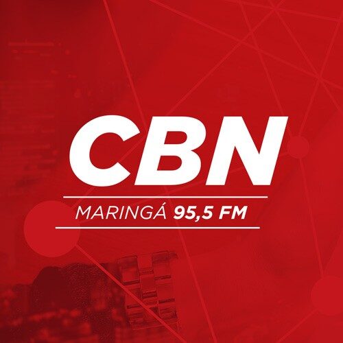 CBN MARINGÁ — Sericicultores afetados pela deriva de agrotóxico serão mapeados — Inove Comunicação Integrada Londrina