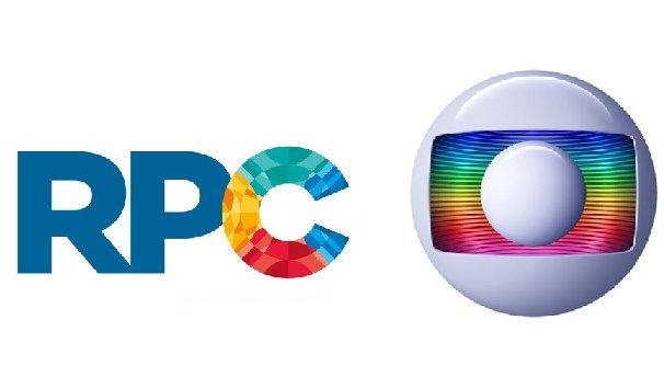 RPC TV Globo Paraná — Ampliação de leitos no Honpar — Inove Comunicação Integrada Londrina