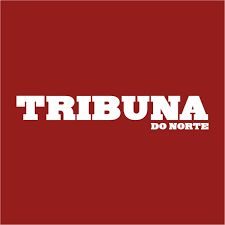 TRIBUNA DO NORTE — Com aumento de cirurgias, Hemonúcleo tem déficit de 34% — Inove Comunicação Integrada Londrina
