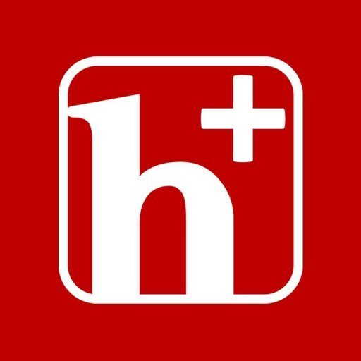 Hoje Mais Portal — Deriva de agrotóxicos preocupa produtores de bicho-da-seda — Inove Comunicação Integrada Londrina