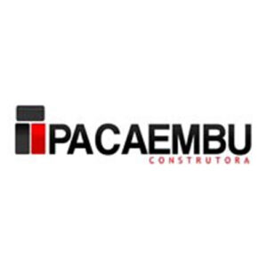 Pacaembu Construtura — Pacaembu Construtora — Inove Comunicação Integrada Londrina