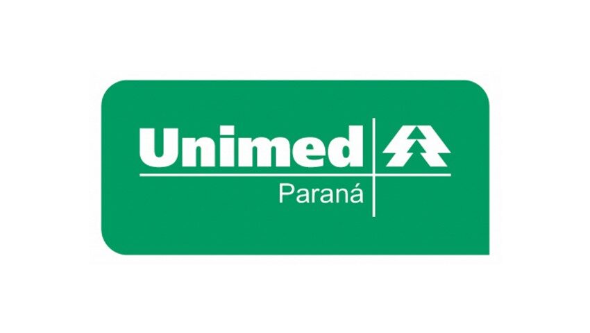 Cliente — Como planejar a maternidade em meio à vida profissional — Inove Comunicação Integrada Londrina